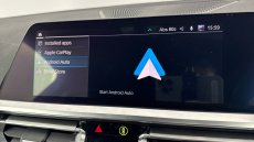 BMW 4 Series 420i M Sport 2dr Step Auto [Tech/Pro Pack] Petrol Coupe